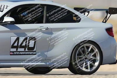 media/Oct-18-2025-PCA San Diego (Sat) [[653db1c827]]/3-Orange/Session 2 (Turn 15)/